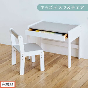 yӂ邳Ɣ[Łzyił͂zLbYfXN`FAiIׂ5FjLbYfXNZbg LbYe[uZbg ׋ qǂ ǂ wK ֎q CX `FA Zbg  60 s40 