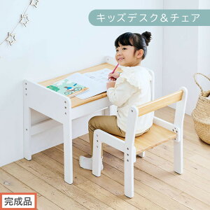 yӂ邳Ɣ[Łzyił͂zLbYfXN`FAiIׂ5FjLbYfXNZbg LbYe[uZbg ׋ qǂ ǂ wK ֎q CX `FA Zbg  60 s40 