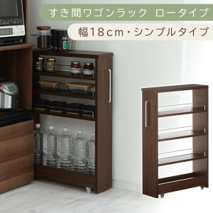 yӂ邳Ɣ[ŁzyYƋzԃSbN [^Cvk18cmEVv^CvliIׂ4FjԎ[ Lb`bN X XbN Lb` Lb`S [ 