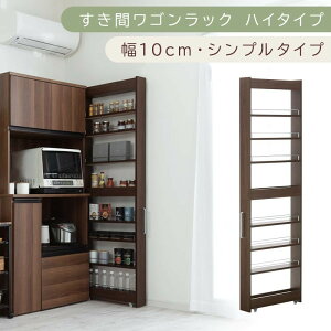 yӂ邳Ɣ[ŁzyYƋzԃSbN nC^Cvk10cmEVv^CvliIׂ4FjԎ[ Lb` LX^[t Lb`S X [ Ԏ[ h