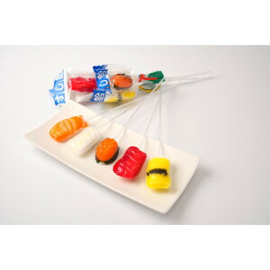 yӂ邳Ɣ[Łzi5{ × 20Zbg | َq ߉َq   Hi lC  