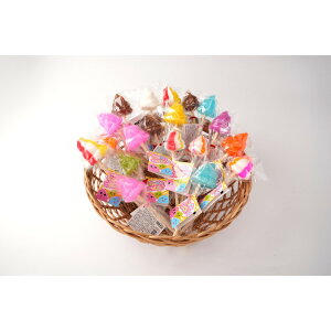 yӂ邳Ɣ[Łz邮LfB 20{ | َq ߉َq   LfB Hi lC  