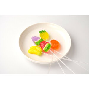 yӂ邳Ɣ[Łzt[cA\[gZbg 5{ × 20Zbg | َq ߉َq   t[cLfB Hi lC  