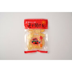 yӂ邳Ɣ[Łzׂi^J鈹j10܁@ | َq ߉َq   xbRE Hi lC  