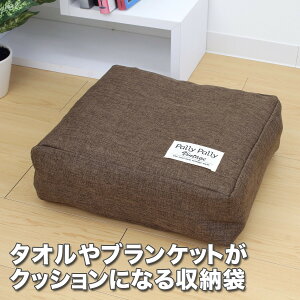 yӂ邳Ɣ[ŁzyIׂJ[z^IuPbgNbVɂȂ[ | ^I uPbg [  lC ӂ邳Ɣ[ 