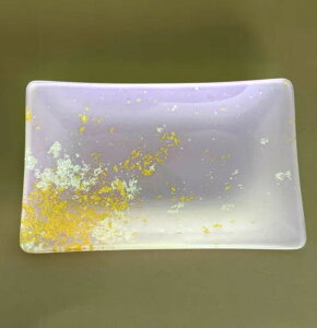 yӂ邳Ɣ[ŁzpM FATA p[vij | H p[eB  H|i Ntg | lC   Mtg v[g 蕨