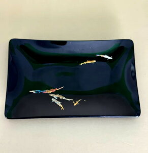 yӂ邳Ɣ[ŁzyIׂJ[z pM  | H p[eB  H|i Ntg | lC   Mtg v[g 蕨