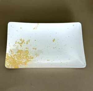 yӂ邳Ɣ[ŁzyIׂJ[z pMi) | H p[eB  H|i Ntg | lC   Mtg v[g 蕨