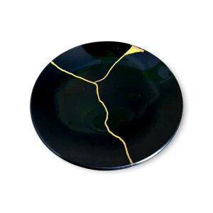 �y�ӂ邳�Ɣ[�Łz�y�I�ׂ�J���[�z �ۏ��M ���p���f�U�C�� �mNF144�n | �H�� �p�[�e�B ���� �H�|�i �N���t�g ���| �l�C �������� �������� �M�t�g �v���[���g ���蕨