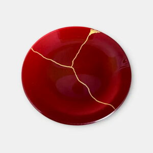 yӂ邳Ɣ[ŁzyIׂJ[z ۏM pfUC | H p[eB  H|i Ntg | lC   Mtg v[g 蕨