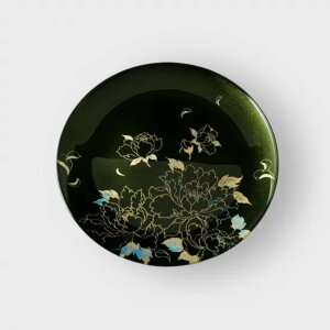 yӂ邳Ɣ[ŁzۏM O nO[ | H p[eB  H|i Ntg | lC   Mtg v[g 蕨