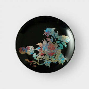 yӂ邳Ɣ[ŁzۏM {O  | H p[eB  H|i Ntg | lC   Mtg v[g 蕨