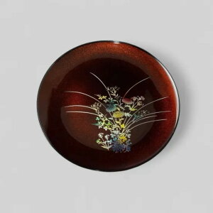 yӂ邳Ɣ[ŁzyIׂJ[z ۏM H | H p[eB  H|i Ntg | lC   Mtg v[g 蕨