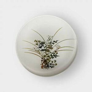 yӂ邳Ɣ[ŁzyIׂJ[z ۏM H | H p[eB  H|i Ntg | lC   Mtg v[g 蕨