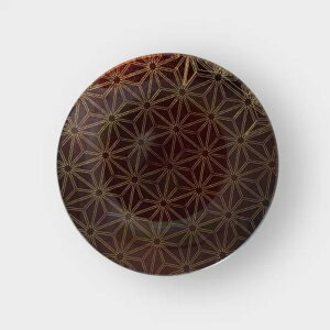 �y�ӂ邳�Ɣ[�Łz�y�I�ׂ�J���[�z �ۏ��M ���̗t �mNF159�n | �H�� �p�[�e�B ���� �H�|�i �N���t�g ���| �l�C �������� �������� �M�t�g �v���[���g ���蕨