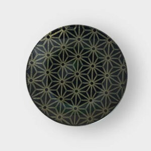 yӂ邳Ɣ[ŁzyIׂJ[z ۏM ̗t | H p[eB  H|i Ntg | lC   Mtg v[g 蕨