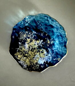 yӂ邳Ɣ[ŁzyIׂJ[z M bN Of[V | H p[eB  H|i Ntg | lC   Mtg v[g 蕨