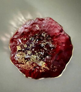 yӂ邳Ɣ[ŁzyIׂJ[z M bN Of[V | H p[eB  H|i Ntg | lC   Mtg v[g 蕨