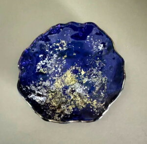 yӂ邳Ɣ[ŁzM bN }Wu[ | H p[eB  H|i Ntg | lC   Mtg v[g 蕨