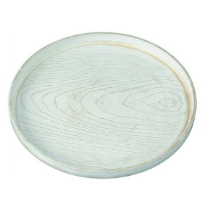 �y�ӂ邳�Ɣ[�Łz�ۖ~ 33cm ���� ���P���L�� �m���X���b�v �mYG435�n | �H�|�i ���p�i �L�b�`�� ���~ �������� �������� �l�C