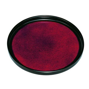 �y�ӂ邳�Ɣ[�Łz�ۖ~ 30cm �ȂȂ� �mYG444�n | �H�|�i ���p�i �L�b�`�� ���~ �������� �������� �l�C