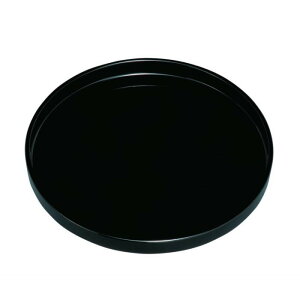 �y�ӂ邳�Ɣ[�Łz�ؗ��ۖ~ 24cm �� ���ʓh �����d�グ �mYG447�n | �H�|�i ���p�i �L�b�`�� ���~ �������� �������� �l�C