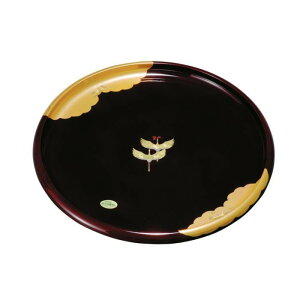 �y�ӂ邳�Ɣ[�Łz�I�B�h�� �ۖ~ ���_���� ���h�� 24cm �mYG451�n | �H�|�i ���p�i �L�b�`�� ���~ �������� �������� �l�C