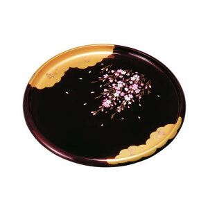 �y�ӂ邳�Ɣ[�Łz�ۖ~ 30cm �� ���_������ �mYG455�n | �H�|�i ���p�i �L�b�`�� ���~ �������� �������� �l�C