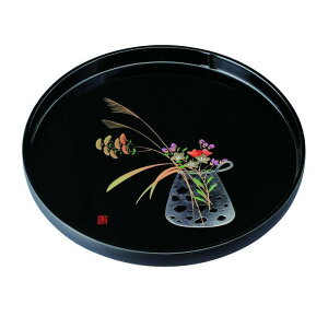 �y�ӂ邳�Ɣ[�Łz�ۖ~ 30cm �� ���G�Ԃ��� �mYG465�n | �H�|�i ���p�i �L�b�`�� ���~ �������� �������� �l�C