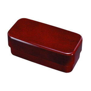 �y�ӂ邳�Ɣ[�Łz���p���q�ٓ��� ���� �ȂȂ��i���q�Ȃ��j�V�[���t �mYG476�n | �H�|�i ���p�i �L�b�`�� �ٓ��� �����`�{�b�N�X �������� �������� �l�C