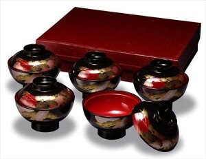 �y�ӂ邳�Ɣ[�Łz�z���o ������ ���̏o�� 5�q�� �mYG482�n | �H�|�i ���p�i �L�b�`�� �z���o �������� �������� �l�C