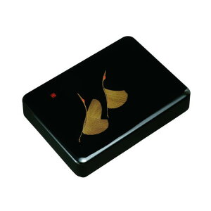 �y�ӂ邳�Ɣ[�Łz�������� �� �g�˒� �mYG510�n | �H�|�i �N���t�g �������� �������� �������� �l�C