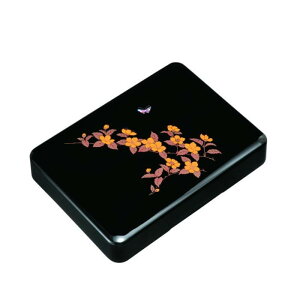 �y�ӂ邳�Ɣ[�Łz�������� �� �R�� �mYG515�n | �H�|�i �N���t�g �������� �������� �������� �l�C