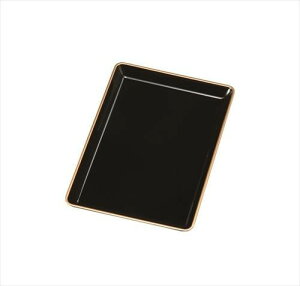 �y�ӂ邳�Ɣ[�Łz7.0 �؎�~ �����t �mYG528�n | �H�|�i �N���t�g �؎�~ �������� �������� �l�C