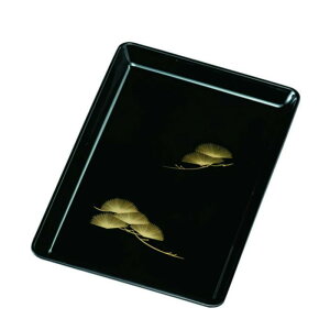 �y�ӂ邳�Ɣ[�Łz7.0 �؎�~ �� �� �mYG533�n | �H�|�i �N���t�g �؎�~ �������� �������� �l�C