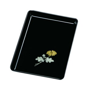 �y�ӂ邳�Ɣ[�Łz�؎�~ �e 7�� �mYG536�n | �H�|�i �N���t�g �؎�~ �������� �������� �l�C