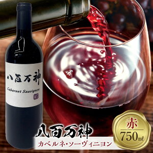 �y�ӂ邳�Ɣ[�Łz�ԃ��C�� ���S���_�J�x���l�E�\�[���B�j���� 2024 ���S���_�iYaoyorozu�j | �� ���C�� �ԃ��C�� ���� ���� �l�C �������� �������� �M�t�g