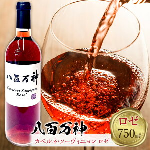 �y�ӂ邳�Ɣ[�Łz���[���C�� ���S���_�J�x���l�E�\�[���B�j���� ���[ 2024 ���S���_�iYaoyorozu�j | �� ���C�� ���[���C�� ���� ���� �l�C �������� �������� �M�t�g