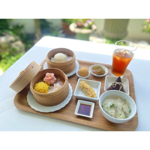 �y�ӂ邳�Ɣ[�Łz�y�I�ׂ�Z�b�g���z��y�Ɋy���� ���������` ���H�����i1���l�^1�Z�b�g�j | �`�P�b�g �H���� �� �l�C �������� ��������