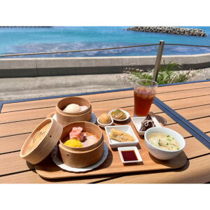 �y�ӂ邳�Ɣ[�Łz�y�I�ׂ鉿�i�z�m��V�����`������Ɏg����n���H���� 2000�~�`1���~�� | �`�P�b�g �H���� �� �l�C �������� ��������