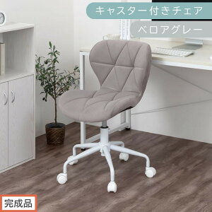 yӂ邳Ɣ[Łzyił͂zLX^[t`FAiIׂ5FE^CvjfXN`FA  `FA LX^[ ֎q p\R`FA ] ItBX`FA ~ IȂ CKANHR10023