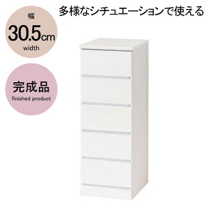 �y�ӂ邳�Ɣ[�Łz�V���C�� �X�����`�F�X�g5�i