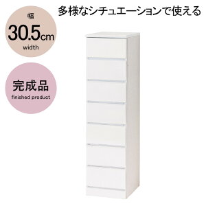 �y�ӂ邳�Ɣ[�Łz�V���C�� �X�����`�F�X�g7�i