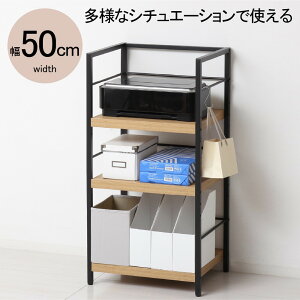 �y�ӂ邳�Ɣ[�Łz�y�I�ׂ�J���[�z�A�[�g3�i���b�N | �G�� ���p�i �l�C �������� ��������