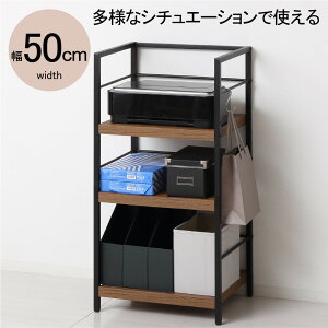 �y�ӂ邳�Ɣ[�Łz�y�I�ׂ�J���[�z�A�[�g3�i���b�N | �G�� ���p�i �l�C �������� ��������