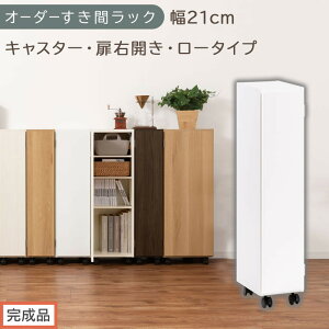 �ԗ�i�摜