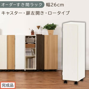 �ԗ�i�摜