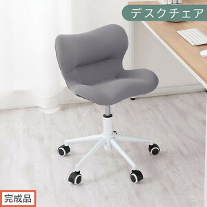�ԗ�i�摜