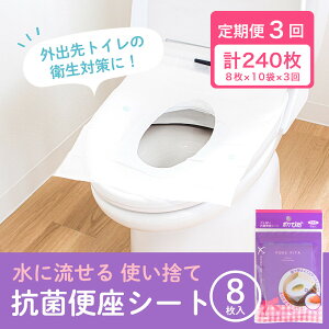 �ԗ�i�摜