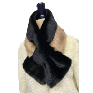 yӂ邳Ɣ[ŁzOKADA TEXTILE {GRt@[eBybg(L)y1071750z